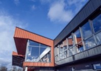 Article de Brasserie The Score