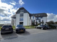 Article frompv MAX Sàrl