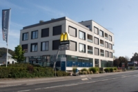 Artikel vu Laboratoire d'Analyses Médicales Ketterthill