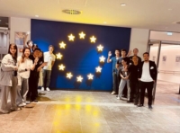 Artikel vonESSCA School of Management