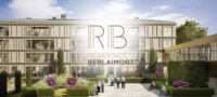 Artikel vonRésidence Berlaimont Asbl