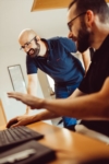 Artikel vonTime4digital Sàrl