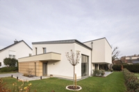 Article fromCLK Constructions