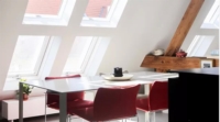Article fromProjet Maison Luxembourg 