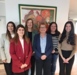 Article de Etude Schmit & Denotte