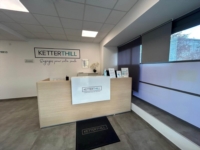 Artikel vu Laboratoire d'Analyses Médicales Ketterthill