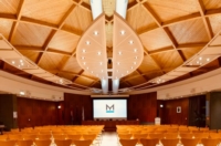 Artikel vu ESSCA School of Management