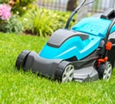 Artikel vonCleanhome nettoyage Sàrl