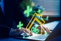 Article fromAEW Relog SCSP