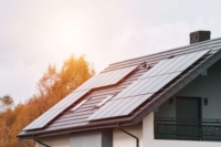 Article de pv MAX Sàrl