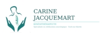 Artikel vu Cabinet de kinésithérapie Carine Jacquemart