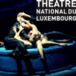 Artikel vu E.P.-Theatre National du Luxembourg,Etablissement Public
