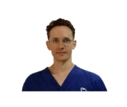Artikel vu Klemmer Olivier (Dr)