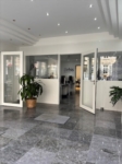 Article fromARHIS HR Solutions - Agence Généraliste Est