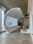 Article fromVisuConcept Sàrl