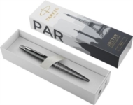 Artikel vonRitilux SA - Business Gifts