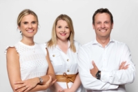 Article fromEclipse Avocats à la cour