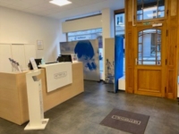 Article de Laboratoire d'Analyses Médicales Ketterthill