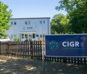 Article fromCIGR Canton Grevenmacher