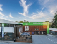 Artikel vonVélocenter Goedert