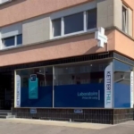 Artikel vonLaboratoire d'Analyses Médicales Ketterthill