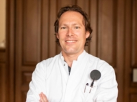 Artikel vu Reis Robert (Dr)