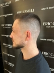 Artikel vu Salon de Coiffure Eric Caselli
