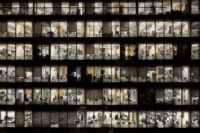 Article fromJones Lang LaSalle Luxembourg Star Sàrl