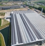 Artikel vu Green Energy 4 seasons