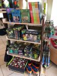 Artikel vonLibrairie Zimmer LiZi