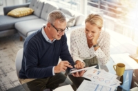 Article de Banque Internationale à Luxembourg (Agence Route d'Esch)