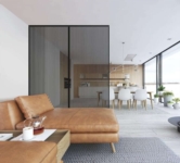 Article de Projet Maison Luxembourg 