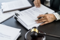 Article de Trialys Law Firm 