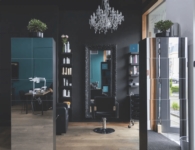 Artikel vonSOL Beauty House Sàrl