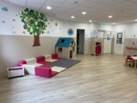 Artikel vonCrèche Butzen Schlass