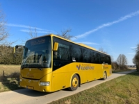 Artikel vu Auto-Ecole Patrick Wallheimer Succ.Tim Wagner