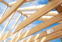 Artikel vu Archeo Constructions SA