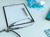 Artikel vu Centre Médical Belair