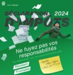 Artikel vonAlba Office