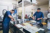 Artikel vu La Manufacture