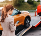 Artikel vonCarpol Sàrl