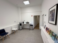 Article de Laboratoire d'Analyses Médicales Ketterthill