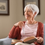 Article de Camille - Centre de jour Beim Buer - SHPA Am Schmëttbesch