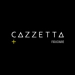 Artikel vonFiduciaire Cazzetta Sàrl