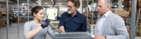Artikel vonMüpro Luxembourg