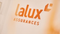 Artikel vonAgence LALUX - Elio Maiorano