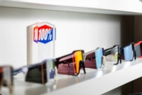 Article fromOptik Sandy