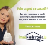 Article fromImmo Nordstrooss Sàrl