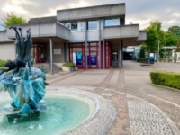 Artikel vonLaboratoire d'Analyses Médicales Ketterthill