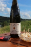 Article fromMax-Lahr et Fils (Domaine et Distillerie)